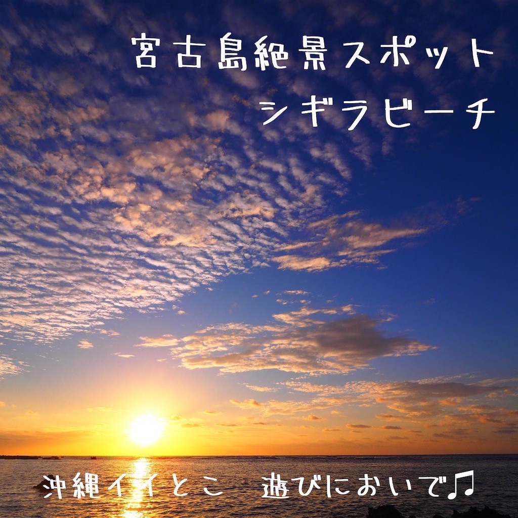 f:id:second-money:20220604085933j:image f:id:second-money:20220604085933j:image