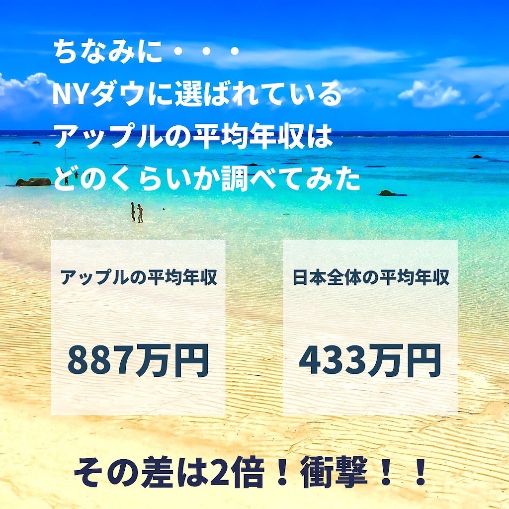 f:id:second-money:20220606123919j:image f:id:second-money:20220606123919j:image