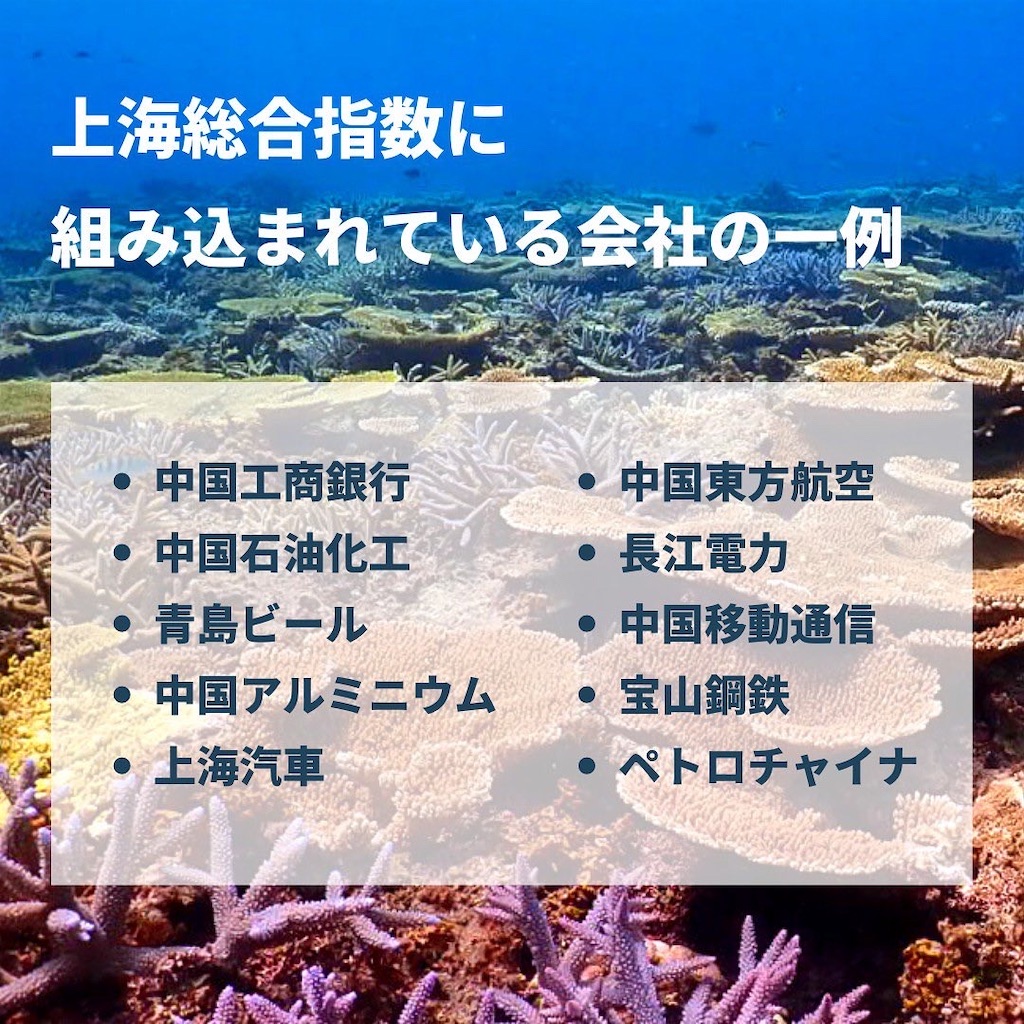 f:id:second-money:20220608144524j:image f:id:second-money:20220608144524j:image