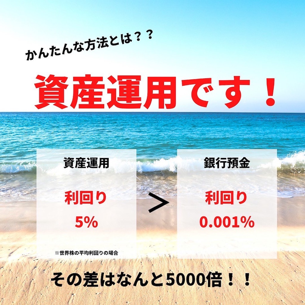 f:id:second-money:20220610164257j:image f:id:second-money:20220610164257j:image