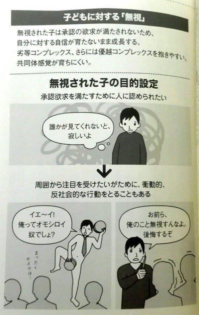 f:id:second05220220:20211016032037j:image f:id:second05220220:20211016032037j:image