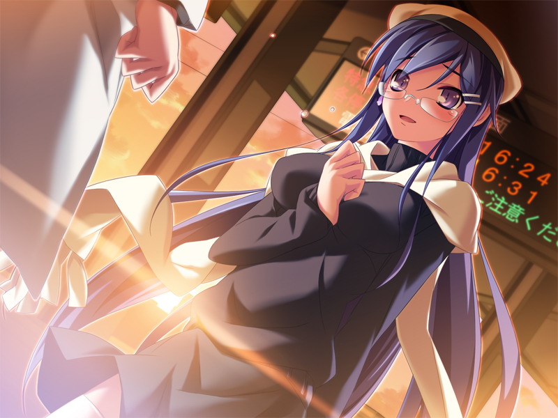 f:id:second_brew:20190102161629j:plain f:id:second_brew:20190102161629j:plain
