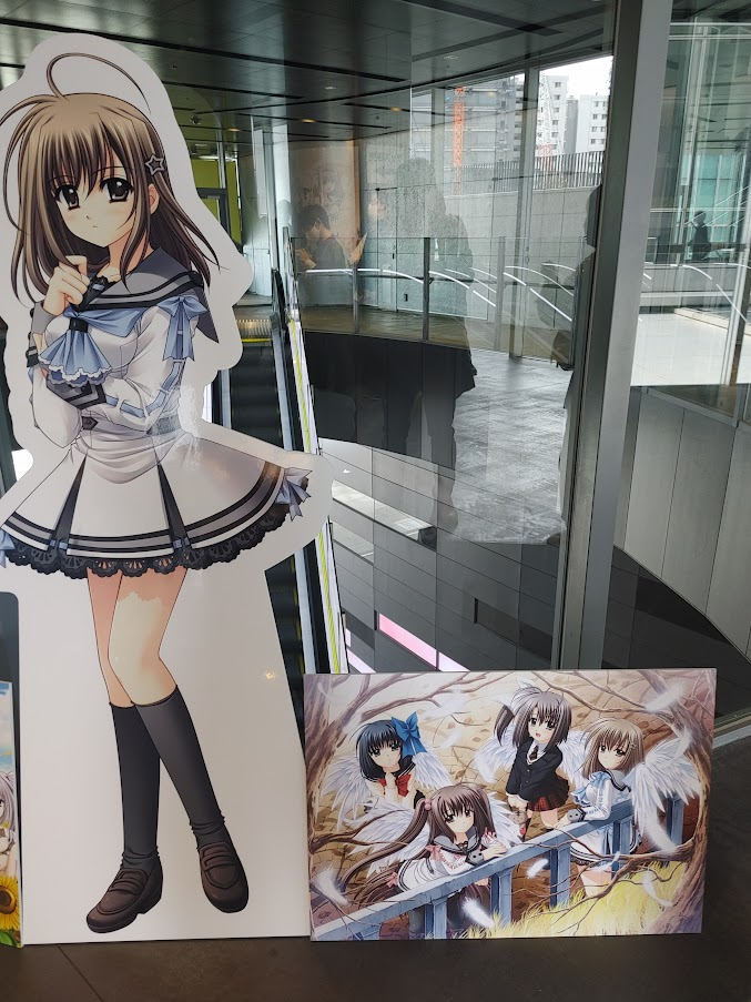 f:id:second_brew:20220418001812p:plain