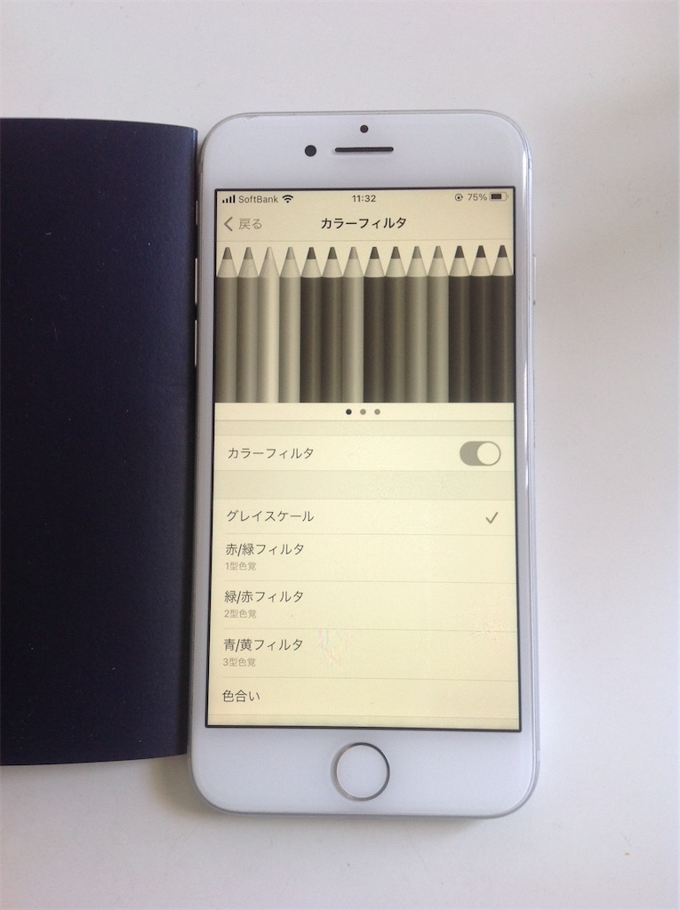 f:id:second_burnout:20210315120012j:image f:id:second_burnout:20210315120012j:image