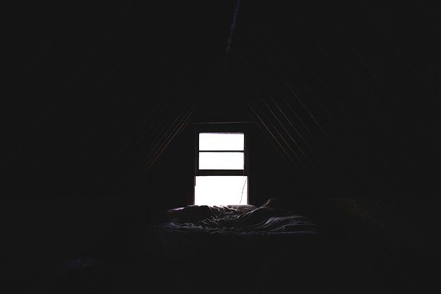 f:id:second_burnout:20210316121804j:plain