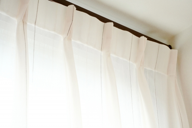 f:id:second_burnout:20210316122340j:plain