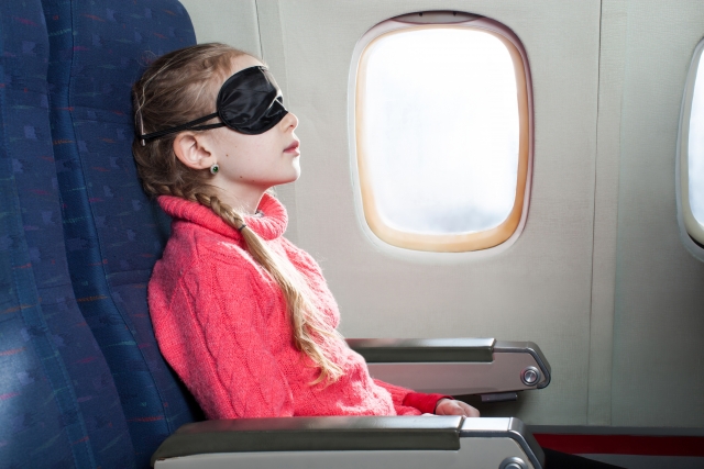 f:id:second_burnout:20210316122450j:plain