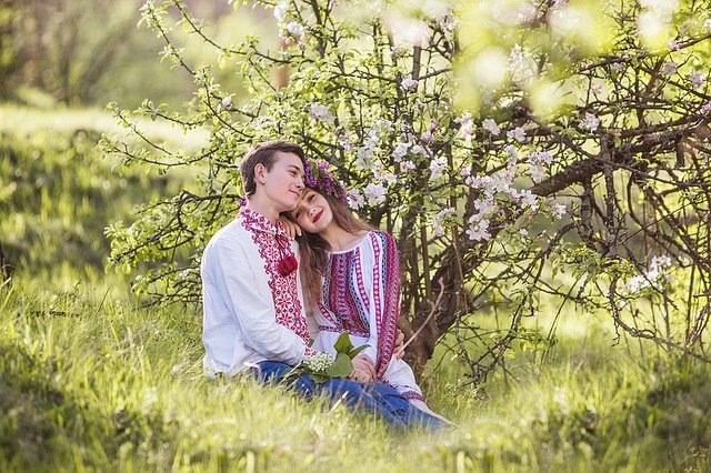 f:id:second_burnout:20210317130655j:plain