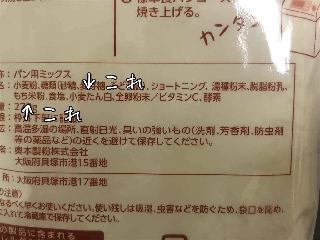 f:id:second_burnout:20210426191959j:image f:id:second_burnout:20210426191959j:image