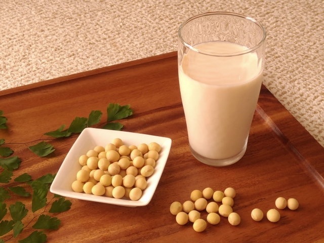 グルテン膜　出来ない　原因