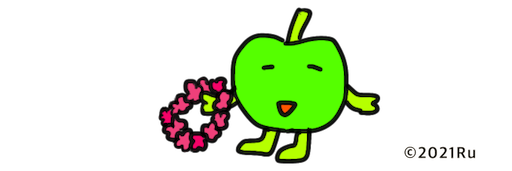 第二の人生アイビスペイントで似顔絵を描こう 第二の人生でイラストを趣味にする