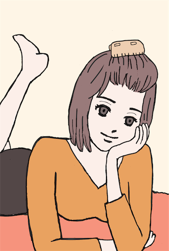 f:id:secondart:20220903212046p:image
