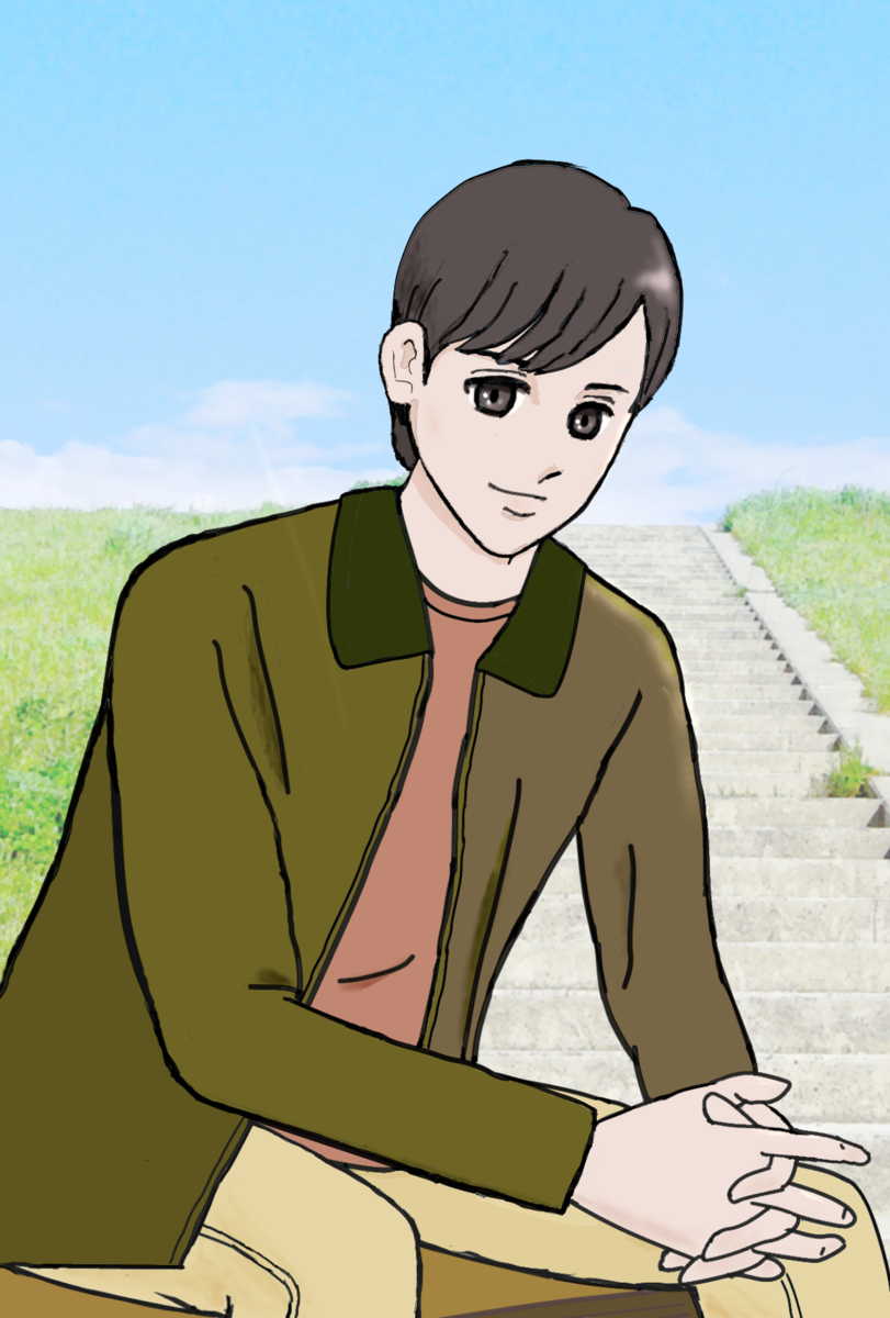 素材発イラストのリメイクを楽しもう 第二の人生でイラストを趣味にする 素材発イラストのリメイクを楽しもう 第二の人生でイラストを趣味にする
