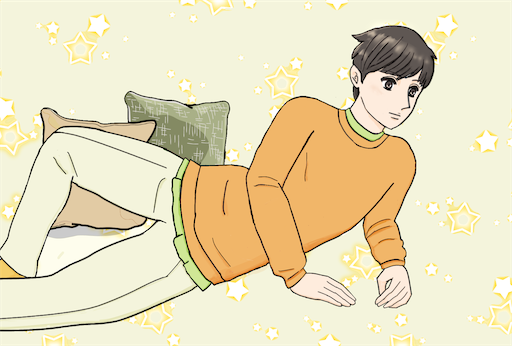 f:id:secondart:20230123121445p:image