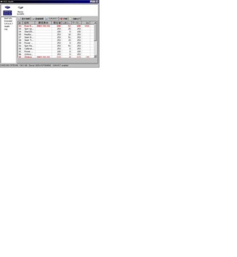 f:id:secondfiddle:20070430230754j:image