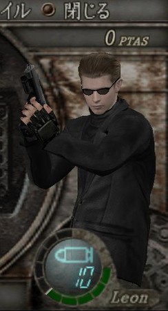 f:id:secondfiddle:20080811234607j:image