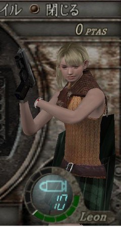 f:id:secondfiddle:20080817232323j:image