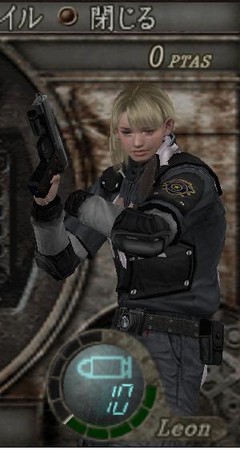 f:id:secondfiddle:20080817232325j:image