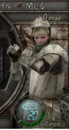 f:id:secondfiddle:20080817232327j:image