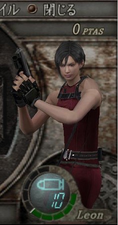 f:id:secondfiddle:20080817232328j:image