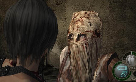 f:id:secondfiddle:20080820225707j:image