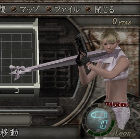 f:id:secondfiddle:20081022170428j:image