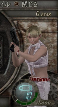 f:id:secondfiddle:20081022170429j:image