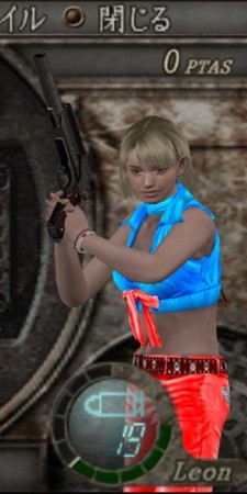 f:id:secondfiddle:20081115000140j:image