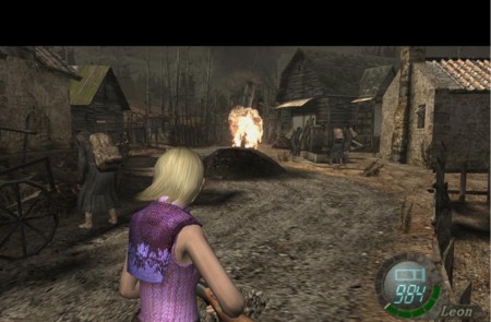 f:id:secondfiddle:20081202225408j:image