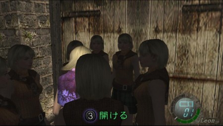 f:id:secondfiddle:20081202225409j:image