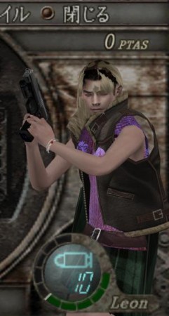 f:id:secondfiddle:20081214001829j:image