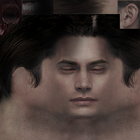 f:id:secondfiddle:20101223223945j:image f:id:secondfiddle:20101223223945j:image