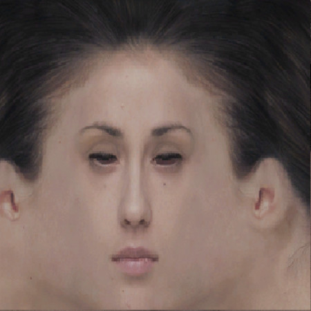 f:id:secondfiddle:20101223223946j:image f:id:secondfiddle:20101223223946j:image