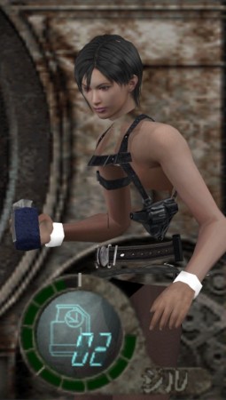 f:id:secondfiddle:20111013231900j:image