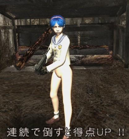 f:id:secondfiddle:20120906002345j:image