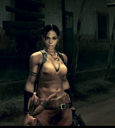 f:id:secondfiddle:20130806230154j:image f:id:secondfiddle:20130806230154j:image