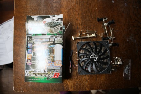 f:id:secondfiddle:20131216153921j:image