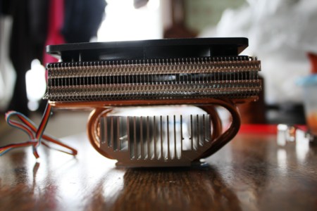 f:id:secondfiddle:20131216153922j:image