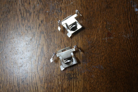 f:id:secondfiddle:20131216153923j:image