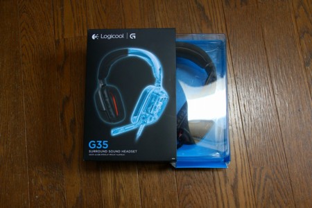 f:id:secondfiddle:20140705234441j:image