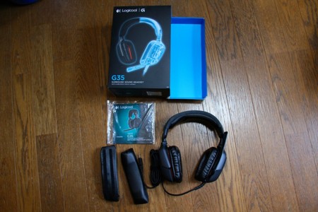 f:id:secondfiddle:20140705234442j:image