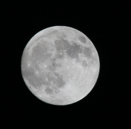 f:id:secondfiddle:20150930092715j:image