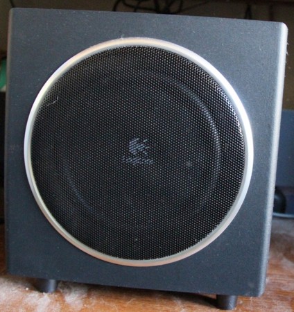 f:id:secondfiddle:20151228222708j:image