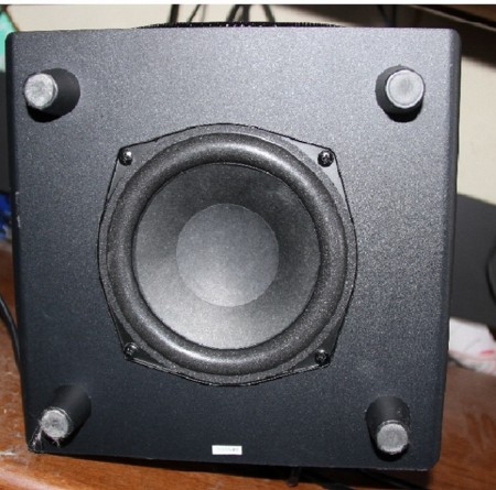 f:id:secondfiddle:20151228222709j:image