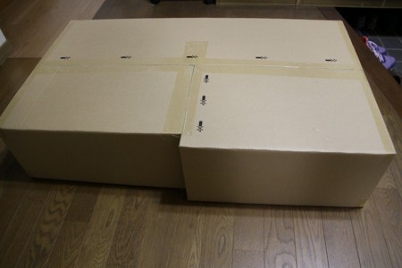 f:id:secondfiddle:20170222224329j:image