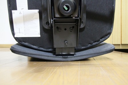 f:id:secondfiddle:20170222225229j:image