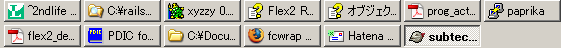 20070301111900