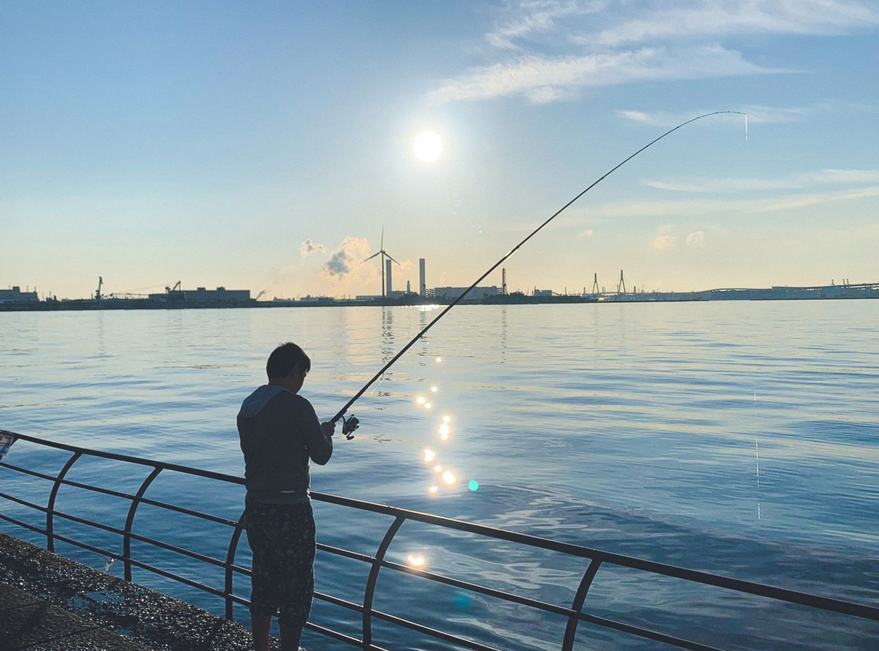 f:id:secondlife:20200724163739j:plain