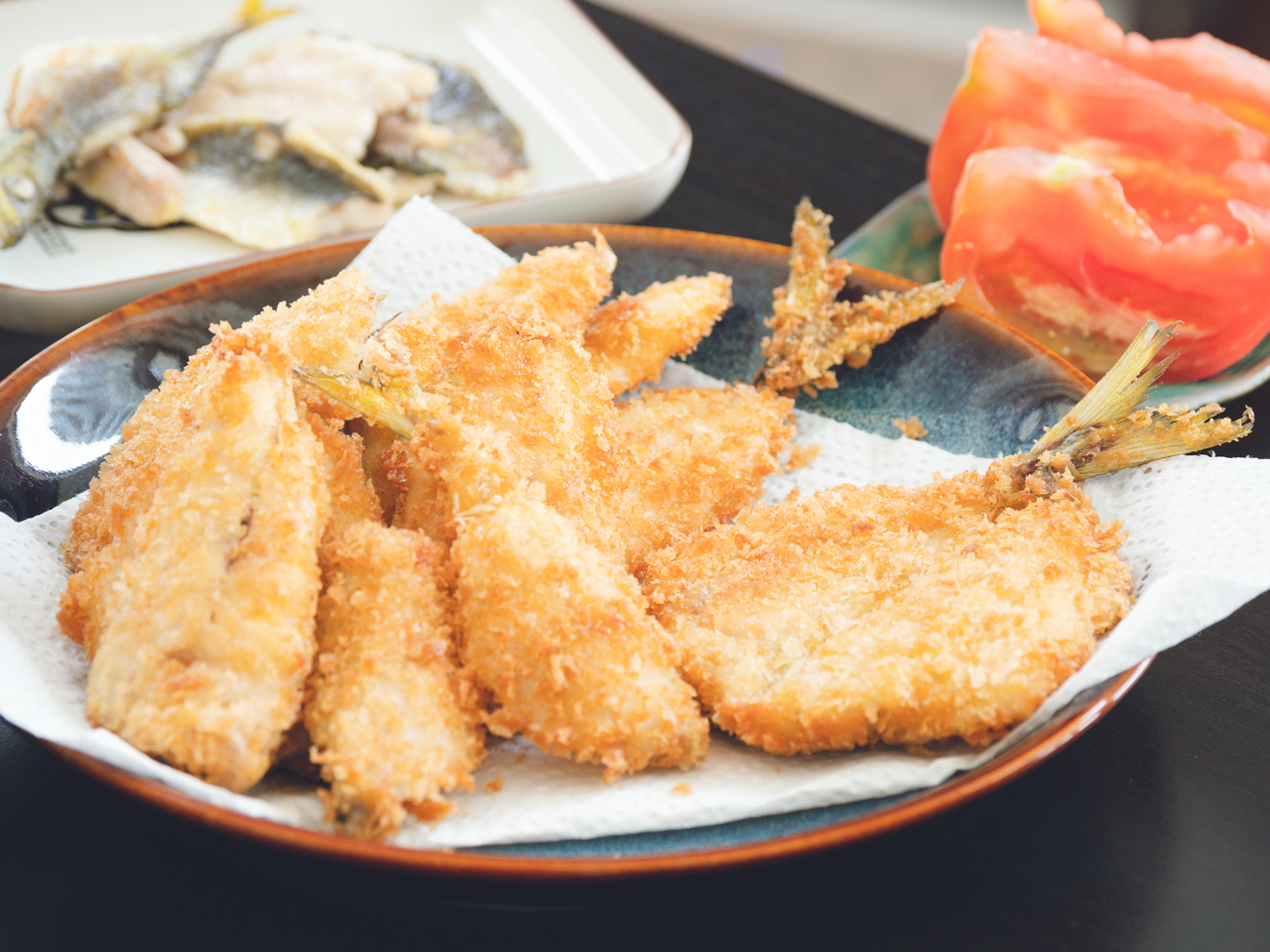 f:id:secondlife:20200724163959j:plain