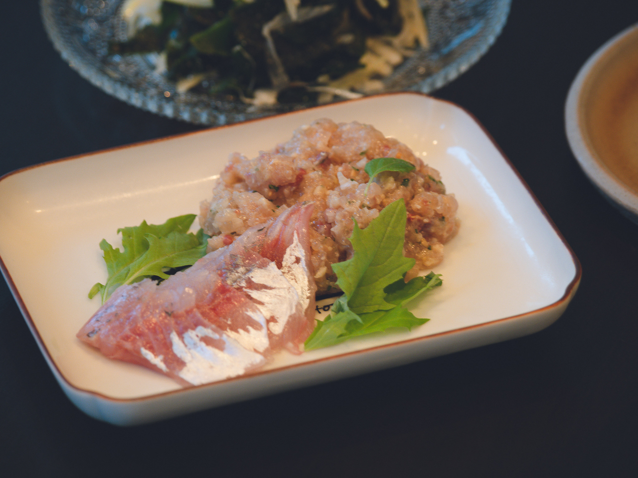 f:id:secondlife:20200724164005j:plain